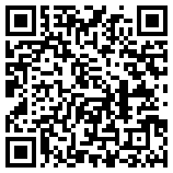 QR Code for Temple B'nai Sholom in Quincy, IL 62301
