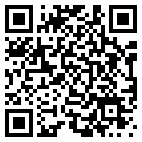 QR Code for Tempting Joys in Harvey, IL 60426