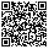 QR Code for Terminix Pest Control in Springfield, IL 62703