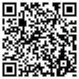 QR Code for Terminix - Round Lake in Streamwood, IL 60107