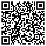 QR Code for The Continuum Group in Oak Brook, IL 60523
