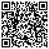 QR Code for The Discount Place in East Dundee, IL 60118