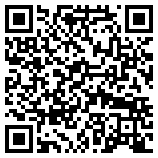 QR Code for The Great Escape in Joliet, IL 60431