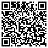 QR Code for The Piser Chapel in Arlington Heights, IL 60004