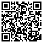 QR Code for The Stuft Bird in Champaign, IL 61820