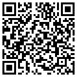 QR Code for The Workforce Board in Arlington Heights, IL 60005