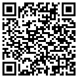 QR Code for Thomas Trenching & Backhoe in Logan, IL 62856