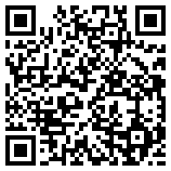 QR Code for Threading Concepts in Norridge, IL 60706