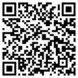 QR Code for Tree Guys Pizza Pub in Itasca, IL 60143