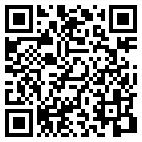 QR Code for Threewalls in Chicago, IL 60607