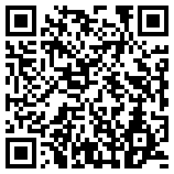 QR Code for Tibco in Naperville, IL 60563