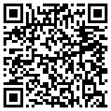 QR Code for Ticomix Inc in Loves Park, IL 61111