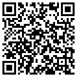 QR Code for Timber Creek Pallets in Arcola, IL 61910