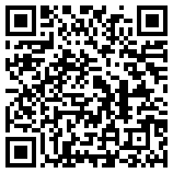 QR Code for Time Quest in Homewood, IL 