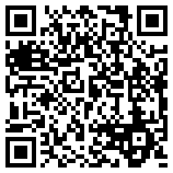 QR Code for Timeless Innovations in Garden Prairie, IL 61038