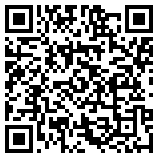 QR Code for Tma Resources in Rosemont, IL 60018