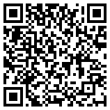 QR Code for J B Distributing in Hines, IL 60141