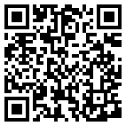 QR Code for Total Home in Chicago, IL 60612