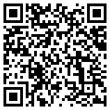QR Code for Total Telecommunications in Hazel Crest, IL 60429