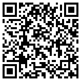 QR Code for Touchpoint Logistics in Joliet, IL 60431