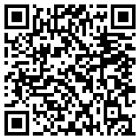 QR Code for Tows R US in Skokie, IL 60077