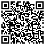 QR Code for The Training Loft in Chicago, IL 60613