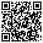 QR Code for Transpol One in Addison, IL 60101