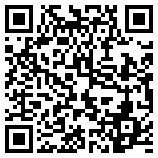 QR Code for Transportation Etchberger in Freeport, IL 61032