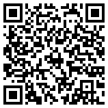 QR Code for Trinity Life Advisors in Glenview, IL 60026