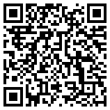 QR Code for Trinity Services in Crest Hill, IL 60403