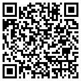 QR Code for Trumid Financial in Lake Forest, IL 60045