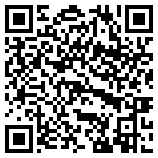 QR Code for Truth Communications in Elmhurst, IL 60126