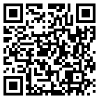 QR Code for Tts Inc in Lake Forest, IL 60045