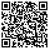 QR Code for U-Store-It in Moline, IL 61265