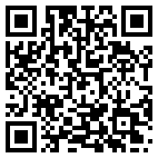 QR Code for Ufood in Chicago, IL 60606