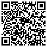 QR Code for Ujamaa Construction in Oswego, IL 60543