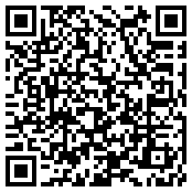 QR Code for Unit Five Schools & Facilities - Junior High Schools in Normal, IL 61761