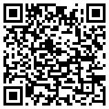 QR Code for United Central Bank Operations in Homewood, IL 60430