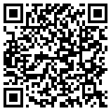 QR Code for Upscale Resell & Consignment in Rapids City, IL 61278