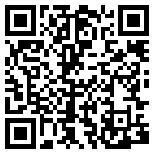 QR Code for Urban Gateways in Chicago, IL 60606