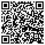 QR Code for Us Cellular in Beardstown, IL 62618