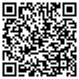 QR Code for US Cellular in Grayslake, IL 60030