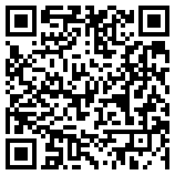 QR Code for US Cellular in Aurora, IL 60506
