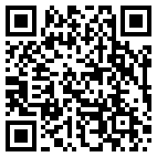 QR Code for Victor Ford in Wauconda, IL 60084