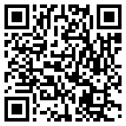 QR Code for Vilardo's in Champaign, IL 61821
