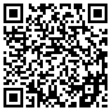 QR Code for Village of Gurnee in Gurnee, IL 60031