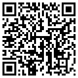 QR Code for Virginia United Methodist Church in Virginia, IL 62691