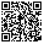 QR Code for Vogt Relocation in Niles, IL 60714
