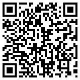 QR Code for V P Anodizing in Chicago, IL 60639