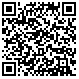 QR Code for Walgreens in Mount Prospect, IL 60056